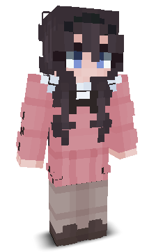 yourlocalkar's skin