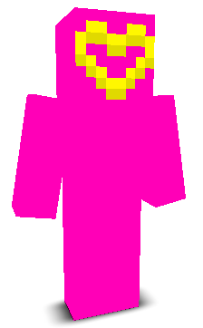 iguesso2's skin