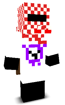 pedroantonio67's skin