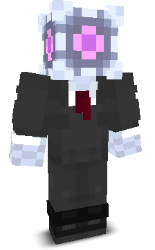 ravenholmm's skin