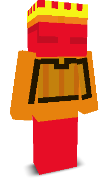 6741coolgiy's skin