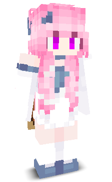 0hChiteadxs_'s skin