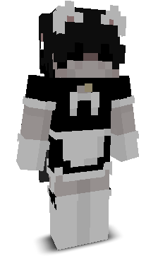 KiwiComrade's skin