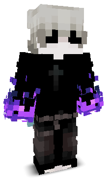 Floralsss's skin