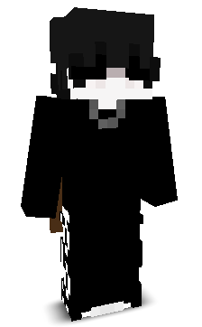 quust7's skin