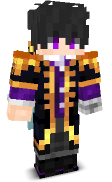 RIVORR's skin