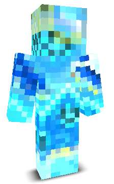 6300_00's skin