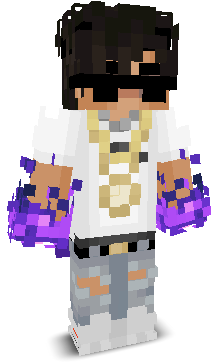 Dimitar201313's skin