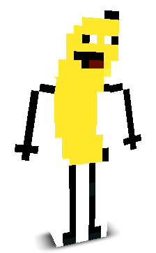 imm3's skin