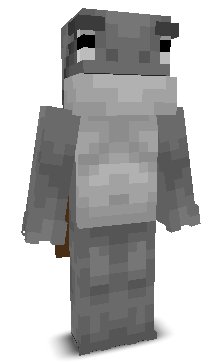 roosee_'s skin