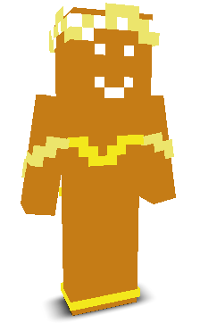 Nether1te20's skin
