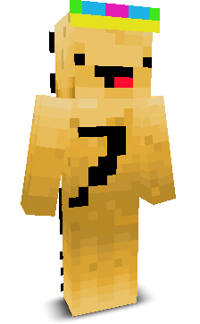 7potatoesinatree's skin
