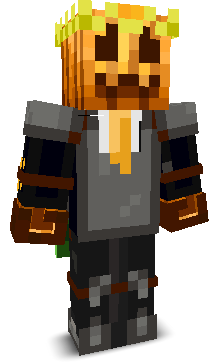 ELMATACEL's skin