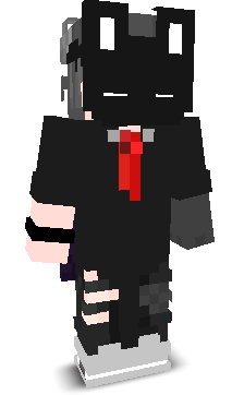 oZangi's skin