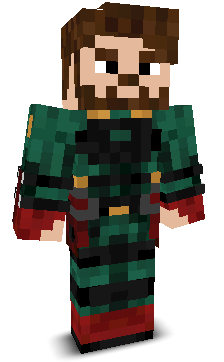 bazleboy901's skin
