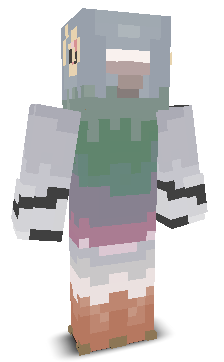 Oli_und_Papa's skin