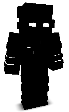 JazminLMAO's skin