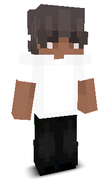 ItzMeBtw0's skin
