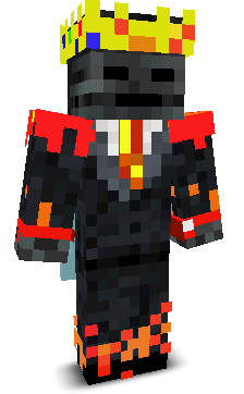 ArloHelf's skin