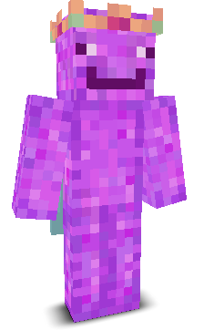 Maximator2310's skin