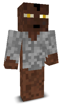 ArbeiterSklave's skin