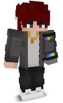 _NIGHTVAX_'s skin