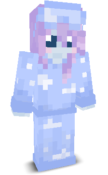 wff1s's skin