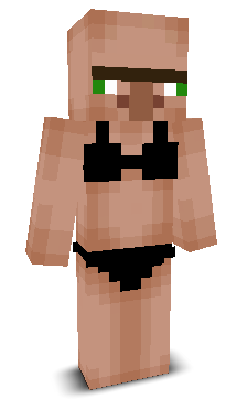 FOGGYMADHU's skin