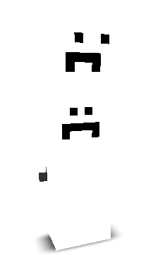 WojtekGraYt's skin