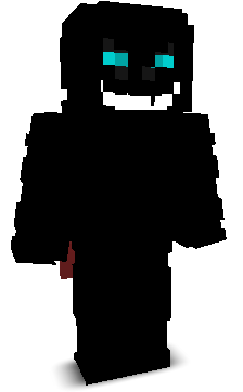 Republisheed's skin