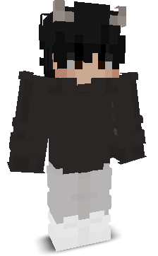 ITzEpicshhh's skin