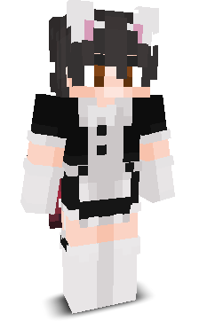 FlipperChip36's skin