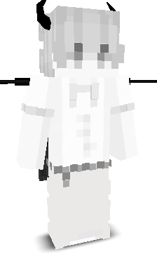oVoidzz's skin