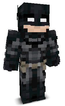 Ta3meyaa9787's skin