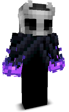 trnkx01's skin