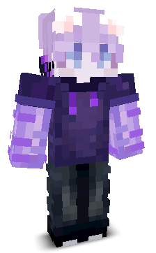 Lonar03's skin