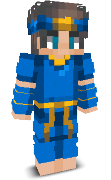 Franko2's skin