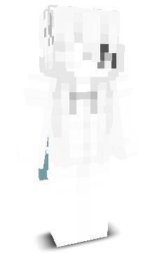 detaling's skin