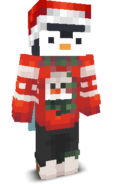 Blockerize's skin