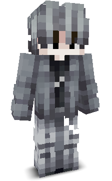 Deputy_Forge's skin