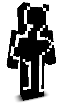 MHA345's skin