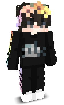 ShinZo_OP's skin