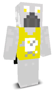 badboi2073's skin