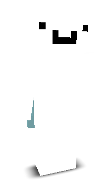 vilegi9333's skin