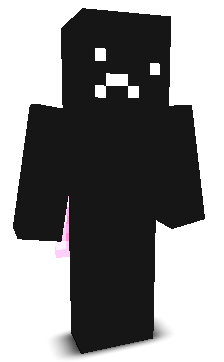 RefixEz's skin