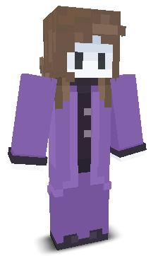 SlightKarma06's skin