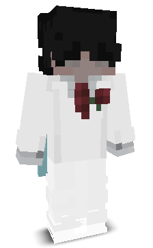 Misclix0454's skin