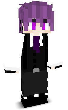 FeedPanda12345's skin