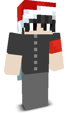 BnYuuNgCrAy's skin