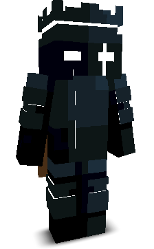 7_Void_7's skin